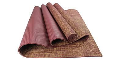 フィットネス＆健康